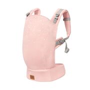 MARSUPIU ERGONOMIC KINDERKRAFT NINO, PANA LA 20 KG, CONFETTI PINK VIVKNNINOCOPNK0000