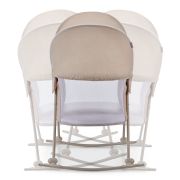 PATUT KINDERKRAFT LOVI, 3 IN 1, BEIGE VIVKKLLOVIBEG0000