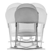 PATUT KINDERKRAFT LOVI, 3 IN 1, GREY VIVKKLLOVIGRY0000