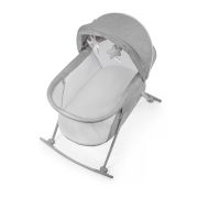 PATUT KINDERKRAFT LOVI, 3 IN 1, GREY VIVKKLLOVIGRY0000