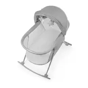 PATUT KINDERKRAFT LOVI, 3 IN 1, GREY VIVKKLLOVIGRY0000