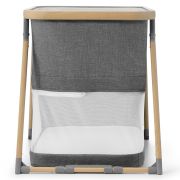 PATUT TRAVEL KINDERKRAFT SOFI, 4 IN 1, GREY VIVKKLSOFIGRY0000