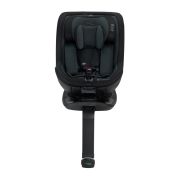 SCAUN AUTO KINDERKRAFT I-GUARD I-SIZE 40-105 CM, BLACK VIVKCIGUA00BLK0000