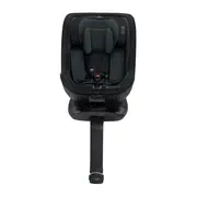 SCAUN AUTO KINDERKRAFT I-GUARD I-SIZE 40-105 CM, BLACK VIVKCIGUA00BLK0000