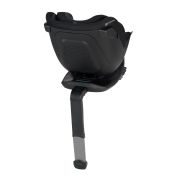 SCAUN AUTO KINDERKRAFT I-GUARD I-SIZE 40-105 CM, BLACK VIVKCIGUA00BLK0000