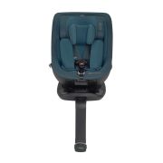 SCAUN AUTO KINDERKRAFT I-GUARD I-SIZE 40-105 CM, BLUE VIVKCIGUA00BLU0000