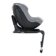 SCAUN AUTO KINDERKRAFT I-GUARD I-SIZE 40-105 CM, GREY VIVKCIGUA00GRY0000