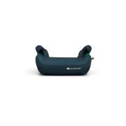 SCAUN AUTO KINDERKRAFT JUNIOR FIX2, I-SIZE 100-150 CM, HARBOR BLUE VIVKCJUFI20BLU0000