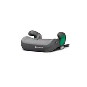SCAUN AUTO KINDERKRAFT JUNIOR FIX2 I-SIZE, 100-150 CM, ROCKET GREY VIVKCJUFI20GRY0000