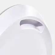 SCAUN DE MASA KINDERKRAFT FINI, 2 IN 1, GREY VIVKKKFINIGRY0000