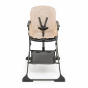 SCAUN DE MASA KINDERKRAFT FOLDEE, PLIABIL, PINK VIVKHFOLD00PNK0000