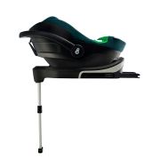SCOICA AUTO KINDERKRAFT I-CARE I-SIZE 40-87 CM, RWF, HARBOR BLUE VIVKCICAR00BLU0000
