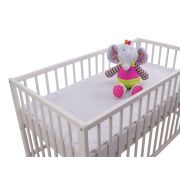 Saltea Fibra Cocos MyKids MyDreams I 90x50x05 (cm) MYK00081339