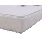 Saltea Fibra Cocos MyKids MyDreams II 120x70x10 (cm) MYK00008251