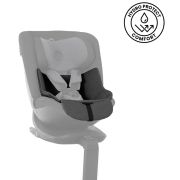 Scaun auto rotativ 360 Silver Cross Motion 2 All Size Glacier ERFSX452.GL