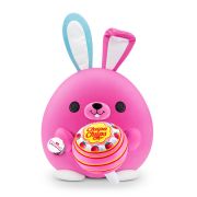 Snackles - Jucarie de plus colectibila S1W2, 35 cm, Britney BKF77511D-1