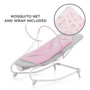 BALANSOAR KINDERKRAFT FELIO2, PEONY ROSE VIVKBFELI20PNK0000