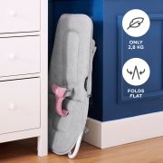 BALANSOAR KINDERKRAFT FELIO2, PEONY ROSE VIVKBFELI20PNK0000