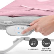 BALANSOAR KINDERKRAFT FELIO2, PEONY ROSE VIVKBFELI20PNK0000