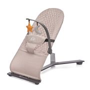 BALANSOAR KINDERKRAFT MIMI, BEIGE VIVKBMIMI00BEG0000