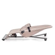 BALANSOAR KINDERKRAFT MIMI, BEIGE VIVKBMIMI00BEG0000