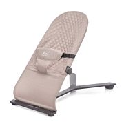 BALANSOAR KINDERKRAFT MIMI, BEIGE VIVKBMIMI00BEG0000