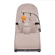 BALANSOAR KINDERKRAFT MIMI, BEIGE VIVKBMIMI00BEG0000