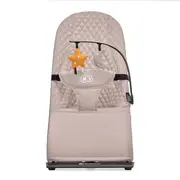 BALANSOAR KINDERKRAFT MIMI, BEIGE VIVKBMIMI00BEG0000