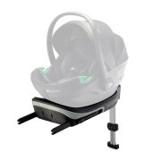 BAZA I-CARE FX PENTRU SCOICA VIVKCCAREFXBLK0000