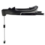 BAZA I-CARE FX PENTRU SCOICA VIVKCCAREFXBLK0000