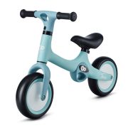 BICICLETA DE ECHILIBRU KINDERKRAFT TOVE, SUMMER MINT VIVKRTOVE00MIN0000