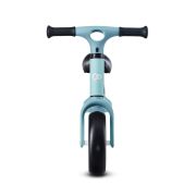 BICICLETA DE ECHILIBRU KINDERKRAFT TOVE, SUMMER MINT VIVKRTOVE00MIN0000