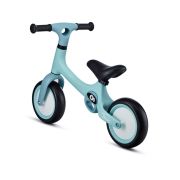 BICICLETA DE ECHILIBRU KINDERKRAFT TOVE, SUMMER MINT VIVKRTOVE00MIN0000