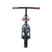 BICICLETA FARA PEDALE, KINDERKRAFT - 2WAY NEXT, PORTOCALIU, 12INCH, BLUE SKY VIVKR2WAY22BLU0000