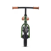 BICICLETA FARA PEDALE, KINDERKRAFT - 2WAY NEXT, PORTOCALIU, 12INCH, LIGHT GREEN VIVKR2WAY22GRE0000