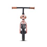 BICICLETA FARA PEDALE, KINDERKRAFT - 2WAY NEXT, PORTOCALIU, 12INCH, ROSE PINK VIVKR2WAY22PNK0000