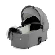 CARUCIOR KINDERKRAFT NEA, 2 IN 1, PLATINUM GREY VIVKSNEA000GRY2000