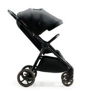 CARUCIOR SPORT, ULTRA COMPACT, KINDERKRAFT MITZY, 0-22 KG, BLACK INK VIVKSMITZ00BLK0000