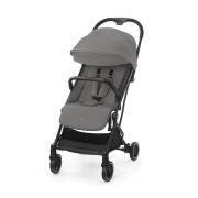 CARUCIOR SPORT KINDERKRAF INDY2, COZY GREY VIVKSINDY00GRY0000