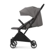 CARUCIOR SPORT KINDERKRAF INDY2, COZY GREY VIVKSINDY00GRY0000