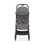 CARUCIOR SPORT KINDERKRAF INDY2, COZY GREY VIVKSINDY00GRY0000