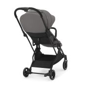 CARUCIOR SPORT KINDERKRAF INDY2, COZY GREY VIVKSINDY00GRY0000