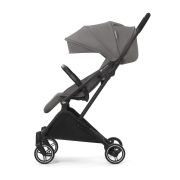 CARUCIOR SPORT KINDERKRAF INDY2, COZY GREY VIVKSINDY00GRY0000