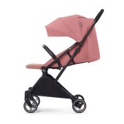 CARUCIOR SPORT KINDERKRAF INDY2, DHALIA PINK VIVKSINDY00PNK0000