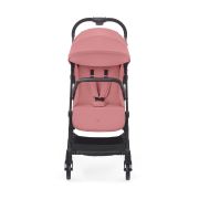 CARUCIOR SPORT KINDERKRAF INDY2, DHALIA PINK VIVKSINDY00PNK0000