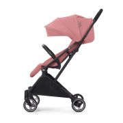 CARUCIOR SPORT KINDERKRAF INDY2, DHALIA PINK VIVKSINDY00PNK0000
