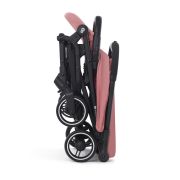 CARUCIOR SPORT KINDERKRAF INDY2, DHALIA PINK VIVKSINDY00PNK0000
