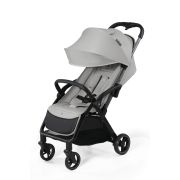 CARUCIOR SPORT KINDERKRAFT APINO, 0-22 KG, DOVE GREY VIVKSAPIN00GRY0000