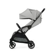 CARUCIOR SPORT KINDERKRAFT APINO, 0-22 KG, DOVE GREY VIVKSAPIN00GRY0000