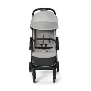 CARUCIOR SPORT KINDERKRAFT APINO, 0-22 KG, DOVE GREY VIVKSAPIN00GRY0000